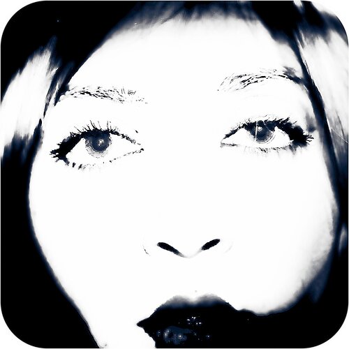 rushcarmita345's profile picture. Es el amor, no la razon, que es mas fuerte que la muerte