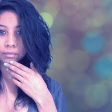 biebsdinaribes's profile picture. El orgullo te podra hacer sentir fuerte, pero JAMaS te hara sentir feliz.