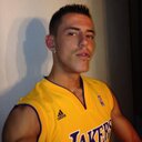 Victor! (@11_kye) Twitter