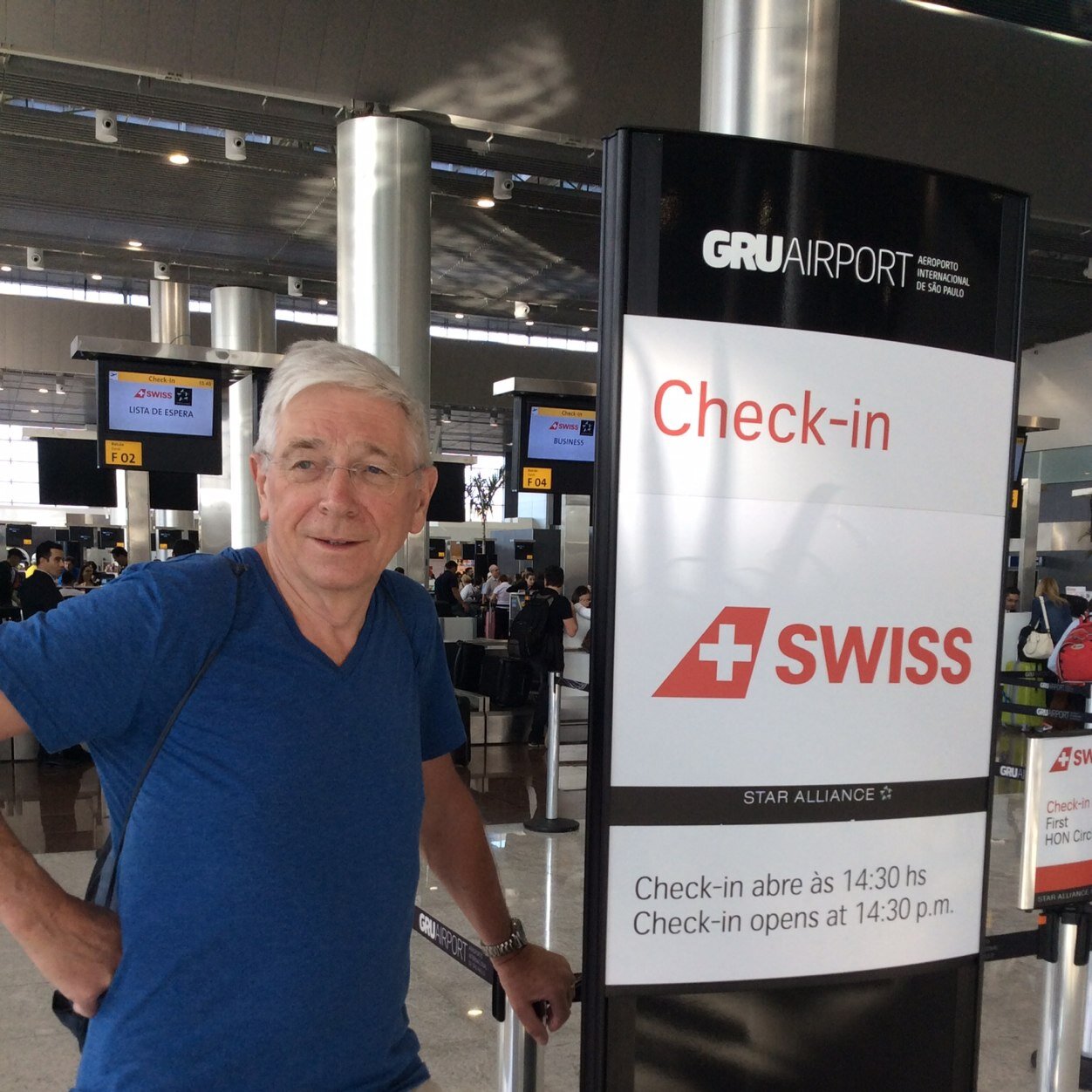 fofolinio's profile picture. 