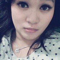 Oen_Uchul (@oenuchul) 's Twitter Profile