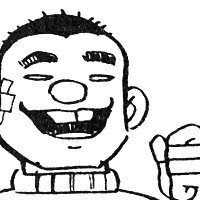 おどりゃクソ森同好会 Na Twitterze おどりゃクソ森同好会は エリーチカ様を推していく所存です