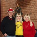 russell finney - @FinneyRussel - Twitter