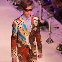 Nick robben , model (@ngrobben) 's Twitter Profile