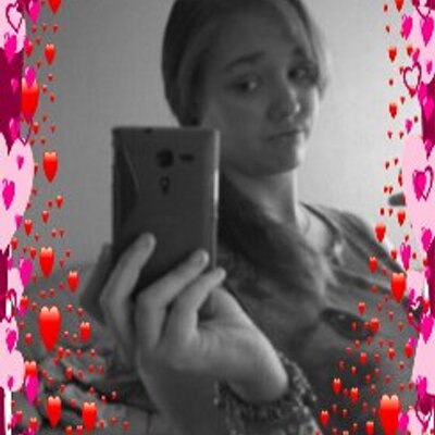 Rebecca birdsall (@RebeccaBirdsall) | Twitter