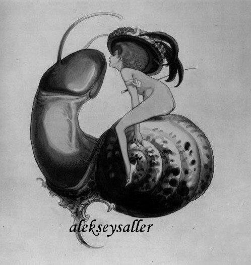 alekseysaller's profile picture. Продажа игрушек для взрослых,дарим себе незабываемые удовольствия,изучаем свое тело и доставляем удовольствие своим любимым