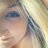 Jeennnaaaaaaaaa's profile image