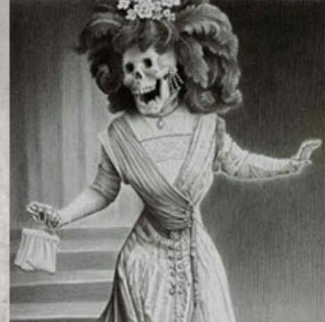 LonelybeautyTM's profile picture. i dont follow(❌teamfollow ❌sexy ❌jews ❌israels ❌animal)accounts                                                       & dont sending in privite