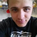 Seth Wyatt - @xxcandlepeepxx - Twitter