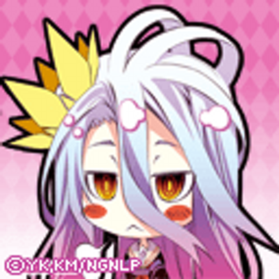 みょむ