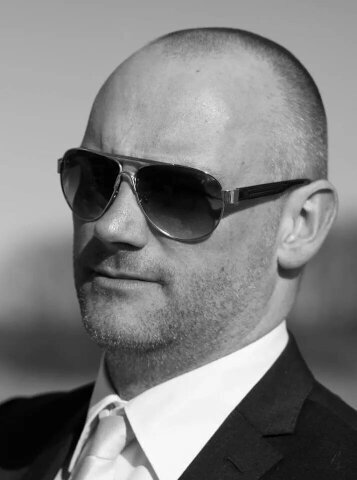 Bjarte