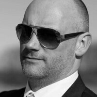 Bjarte (@mrbjarte) 's Twitter Profile Photo