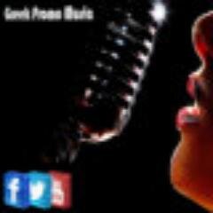 MusicGreekpromo's profile picture. 