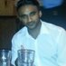 Majid Din (@maj_jd) Twitter profile photo Majid Din (@maj_jd) Twitter profile photo