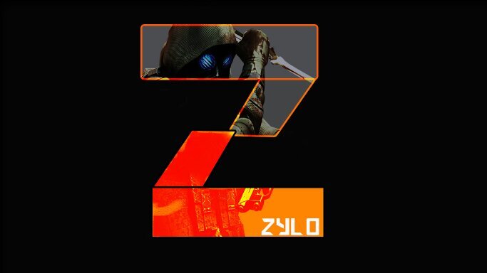 Ohtehzylo's profile picture. 