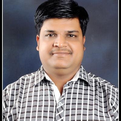Reporter @ANI barwani (m.p.)