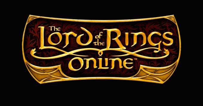 Twitter no oficial en español del mejor juego de la tierra media. El MMO Lord of the rings online