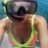 lucyoliverwelsh's profile image