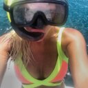 Lucy Oliver-Welsh - @lucyoliverwelsh - Twitter