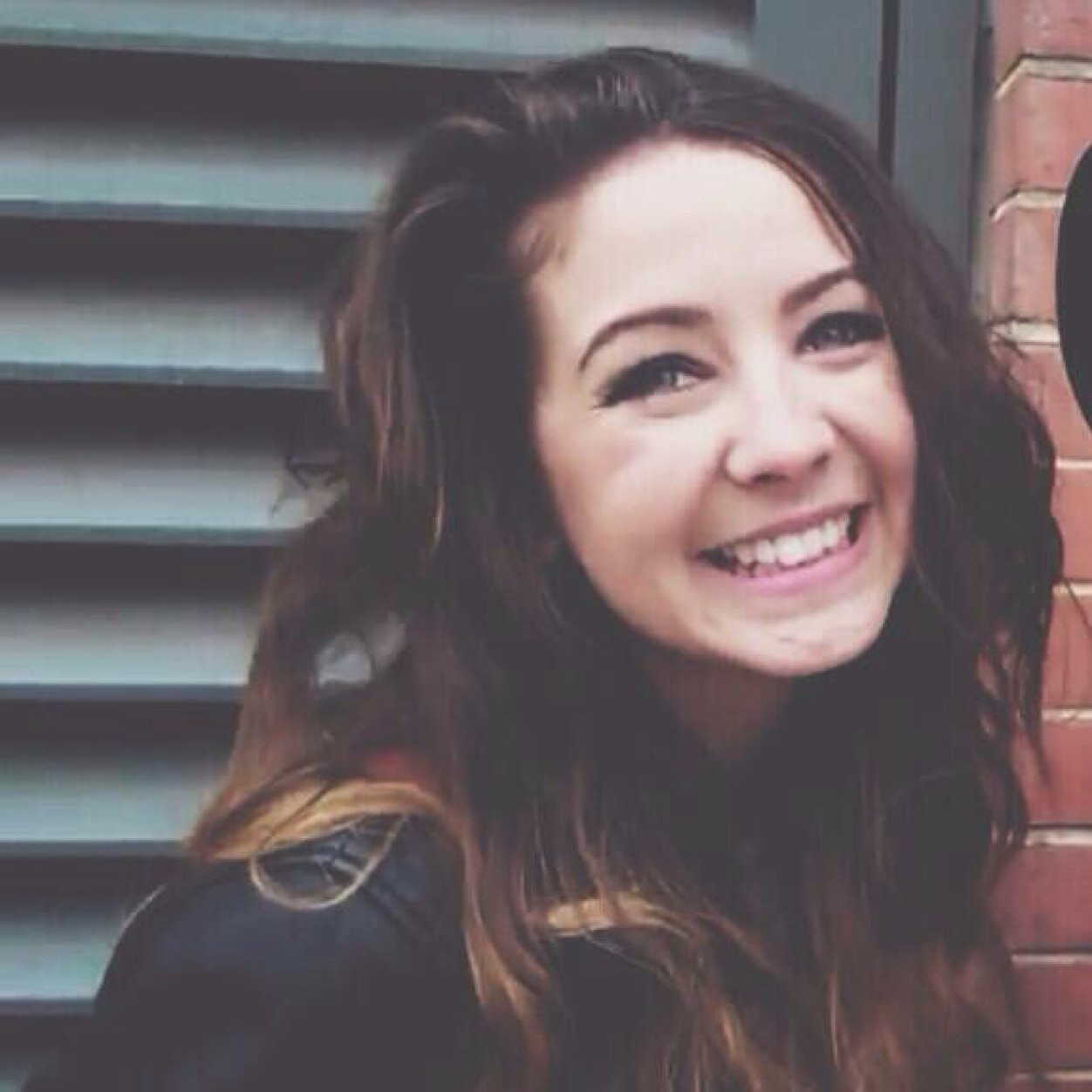 Updating You On All Your Favourite Fan Accounts! || @seesparklsfly