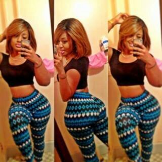 Zamsbright's profile picture. Rise above those who hate you.