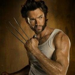 You know me as Wolverine and for the other things just go fuck yourself ! [#XMen - RP18+] #Single/SV/Bi