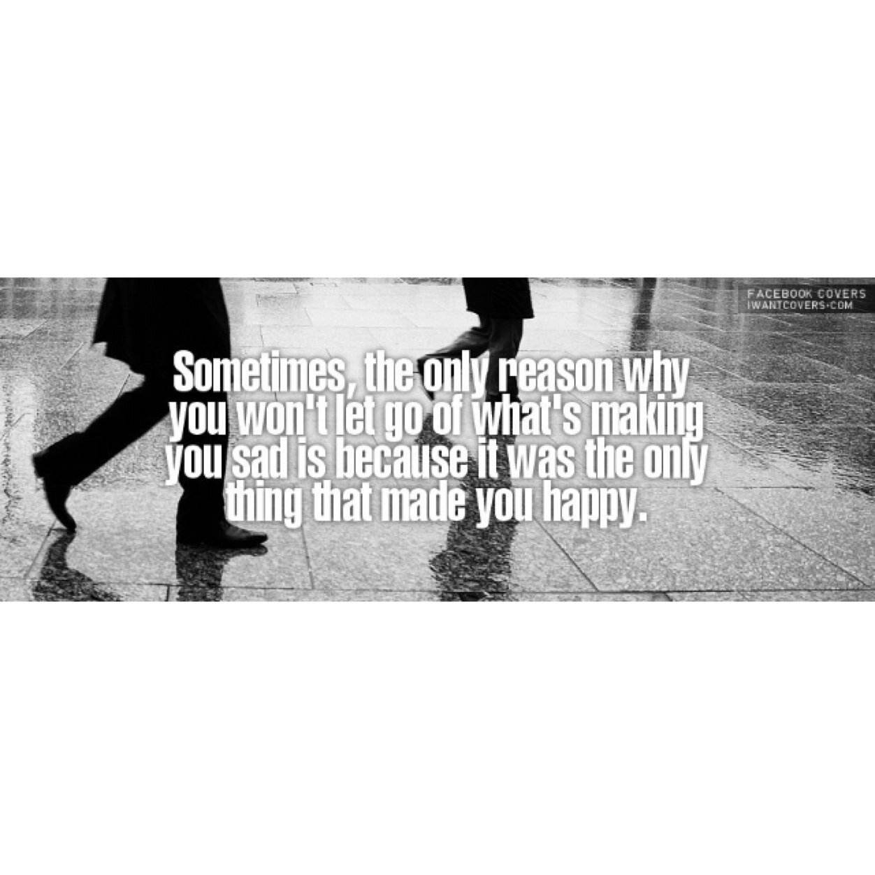 One Direction. 5SOS. Jai Waetford. Reece Mastin. Taylor Henderson. ❤️❤️