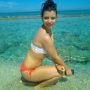 Amy Baeza Rubio - @baeza_amy - Twitter