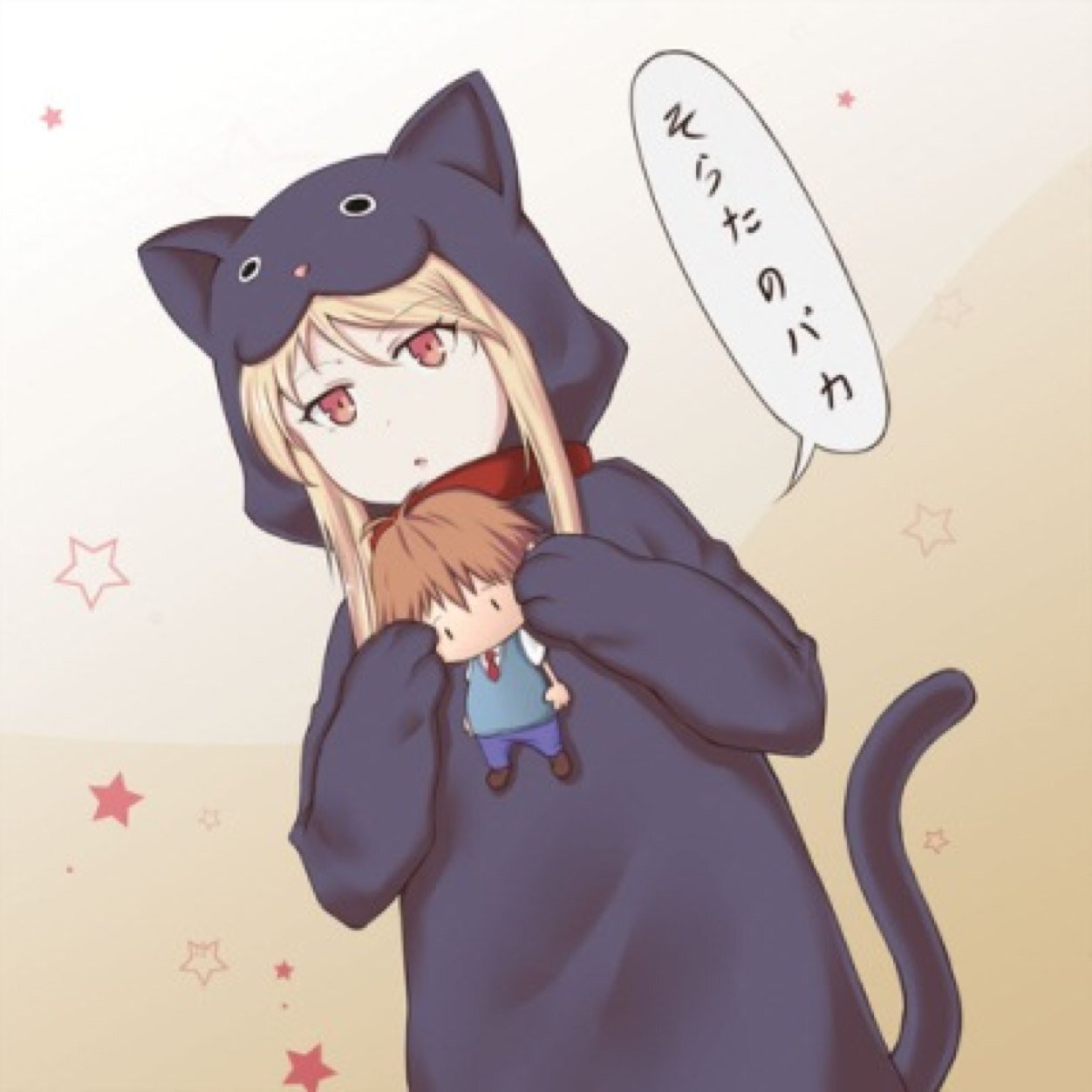 加湿器さんのプロフィール画像