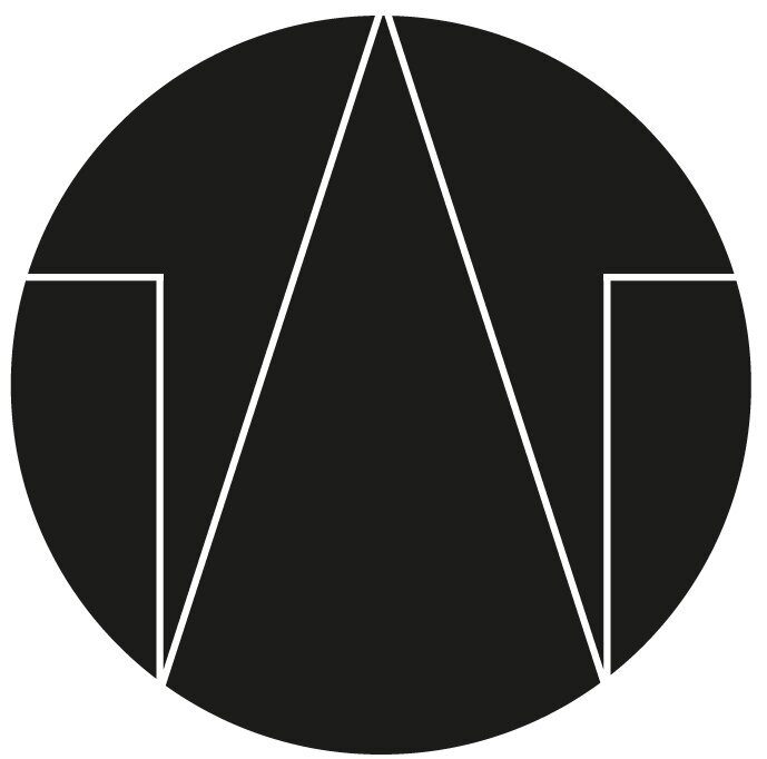 tatbagofficial's profile picture. Treat Anything Tactile A local designer brand based Hong Kong Handbags| Wallets | Leather