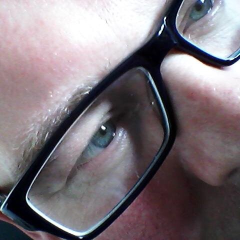 shamelesssun's profile picture. I love Music and Conservation.