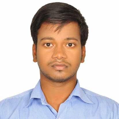 Good  And Talent Boy.