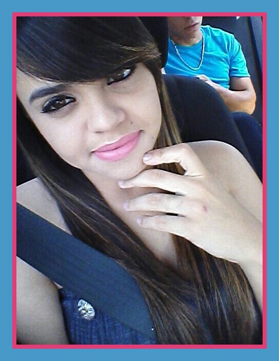 Instagram: nilceliz
