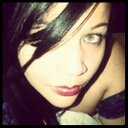 Caroline Torres - @Caroline_1519 - Twitter