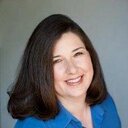 Donna Reade - @donnareade50 - Twitter