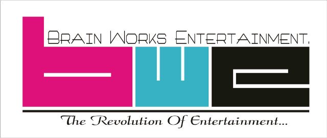 Brain works Entertainment is a company which offer services like social media advertising,artists management,event management,advertising,Branding,voice over.