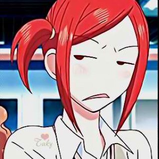 once you see me here i'll probably rant about how my main account got jailed. and then i'll fart