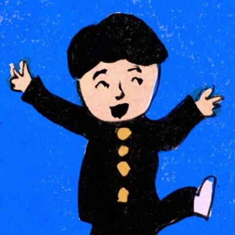 ntmpi_epr's profile picture. フォローは必ず返す派です！よく自分が気に入った画像をうｐしてます☆ボカロとか、イナOが好きです(*^∀^*)が光ってるー