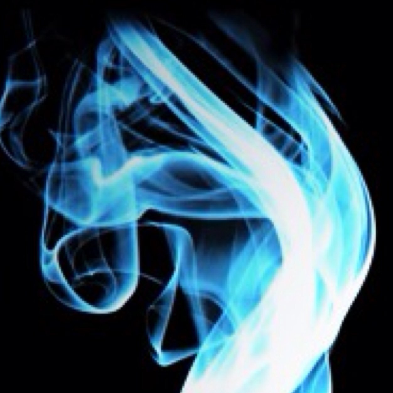 thisisdjapollo's profile picture. Hey I'm Dj Apollo and I tweet a lot of songs