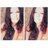 996Ki's profile image