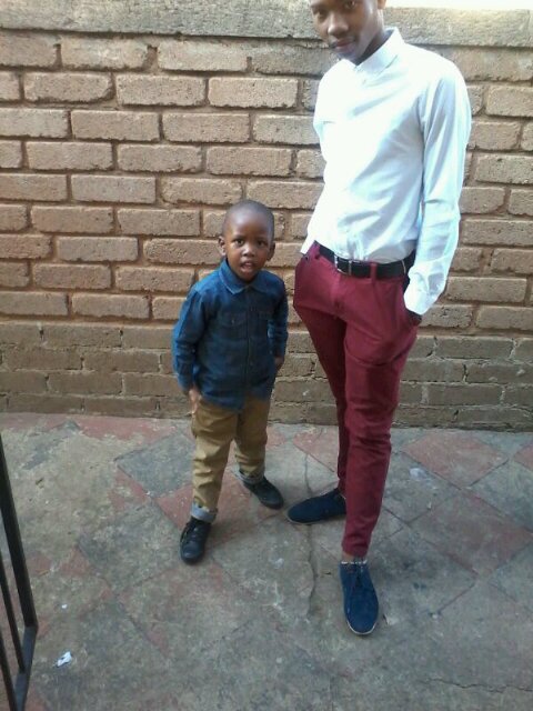 mahapps15's profile picture. What u see is what u get!!!