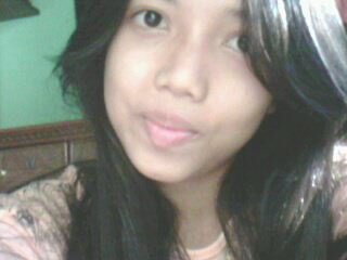 Galihfhatma's profile picture. FahrulL Rizky:* loveyoumoreee({})