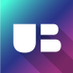 Useful And Beautiful (@UandBMobile) Twitter profile photo