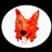 perrorojo_'s profile image