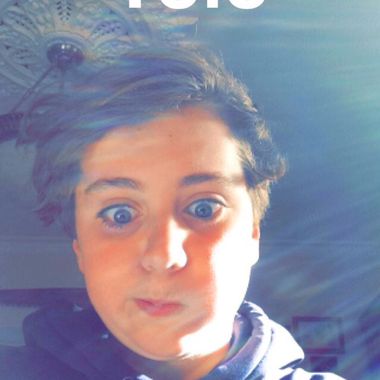 cammyland4000's profile picture. I LOVE MUSIC!!!
AVICII!!!
GEELONG CATS!!!
DERRICK ROSE!!!
CHICAGO BULLS!!!
JOEL SELWOOD!!!