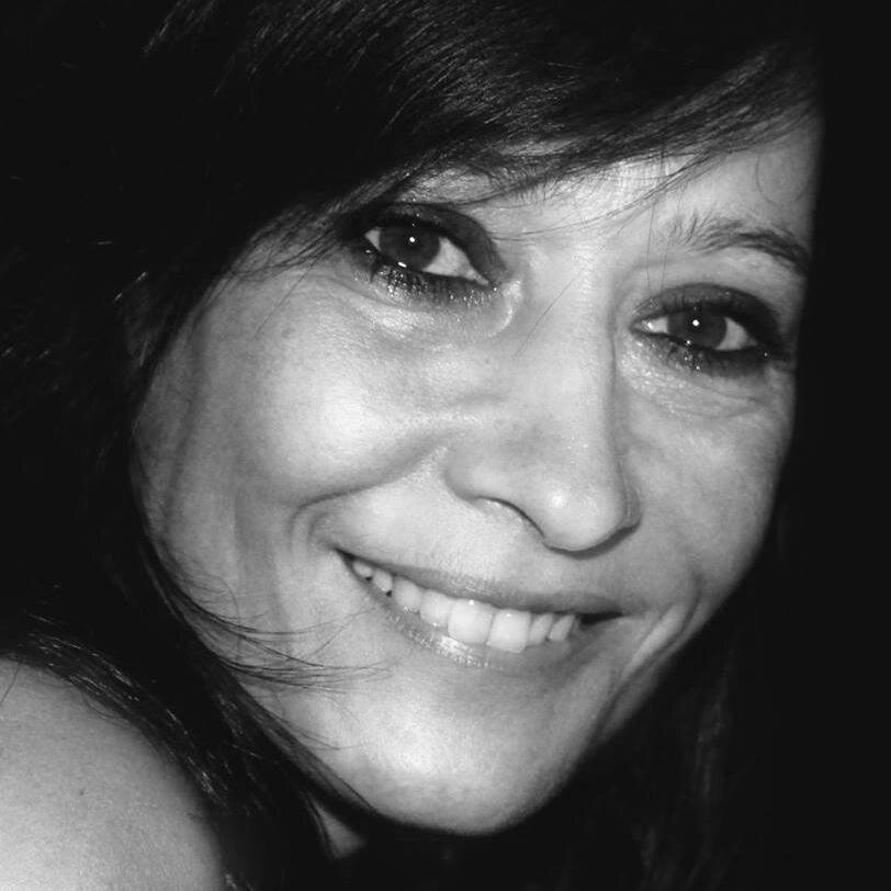 AnnickMacal's profile picture. 