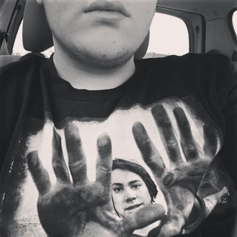 marianopacella2's profile picture. 