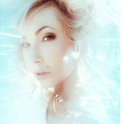 yarashite's profile picture. todaimori.
http://t.co/AJvXLTJrJJ  http://t.co/fMqWGtn46Z http://t.co/zOrVZciGkh