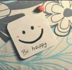 MMohtde57's profile picture. instagtam:Mohtde_23
BB: 517BAA39
Kik: mohtde_swift