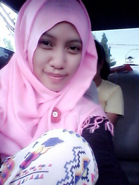 Shooting guard #14
''Love Basket_ball''
.::Agriculture technology,
University of Riau 2011::.
